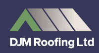 DJM Roofing Ltd
